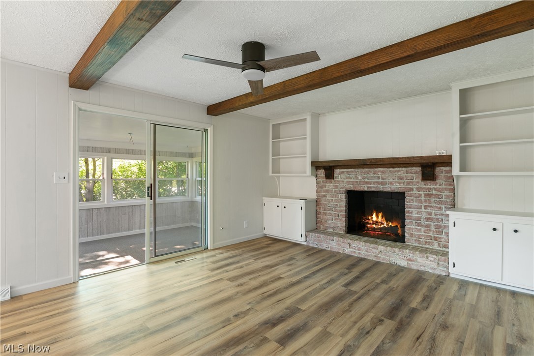 Forest Glen Estates 07 - Residential