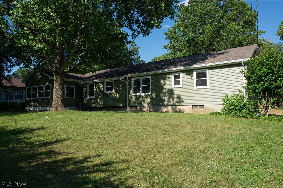 Forest Glen Estates 07 - Residential