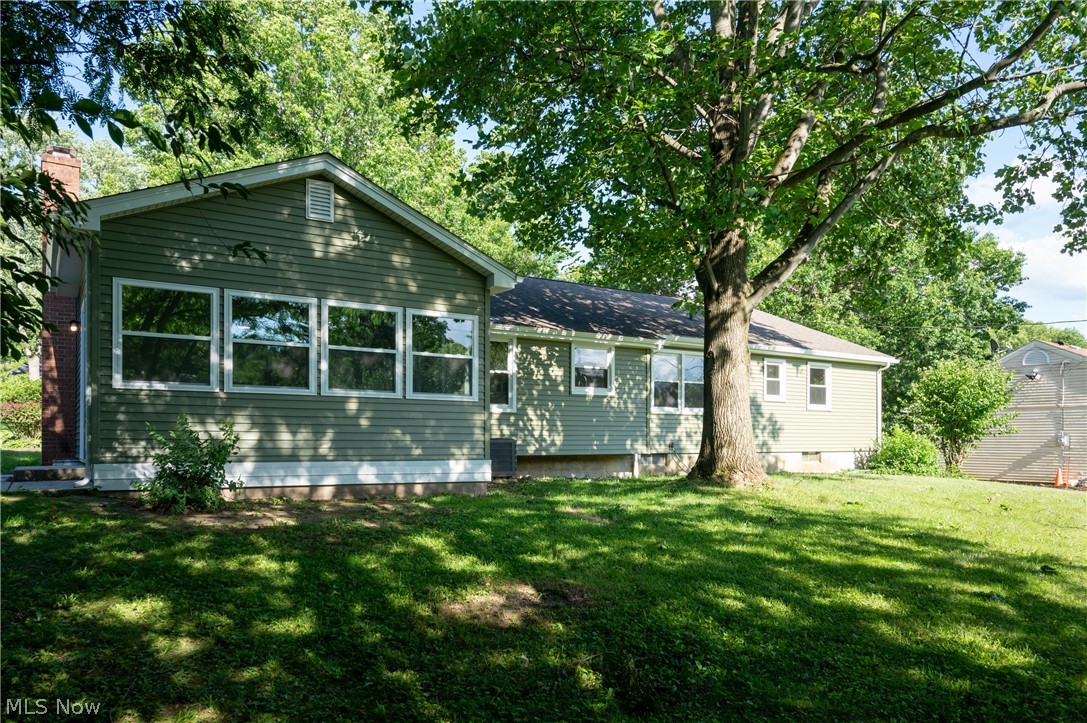 Forest Glen Estates 07 - Residential