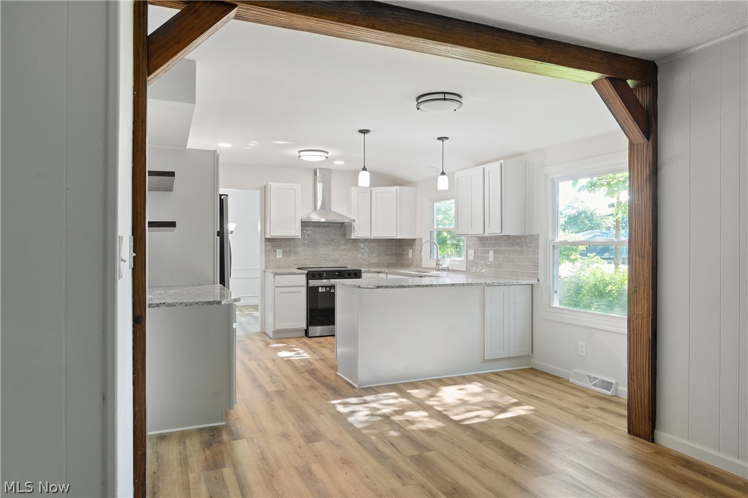 Forest Glen Estates 07 - Residential