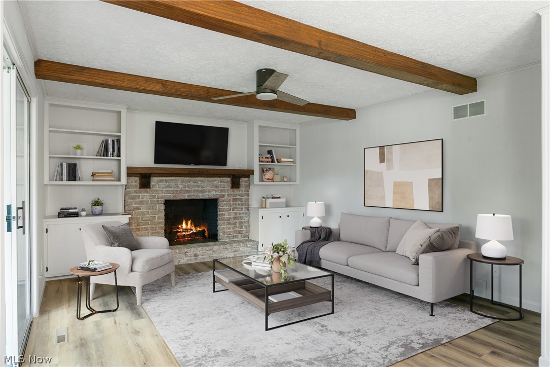 Forest Glen Estates 07 - Residential