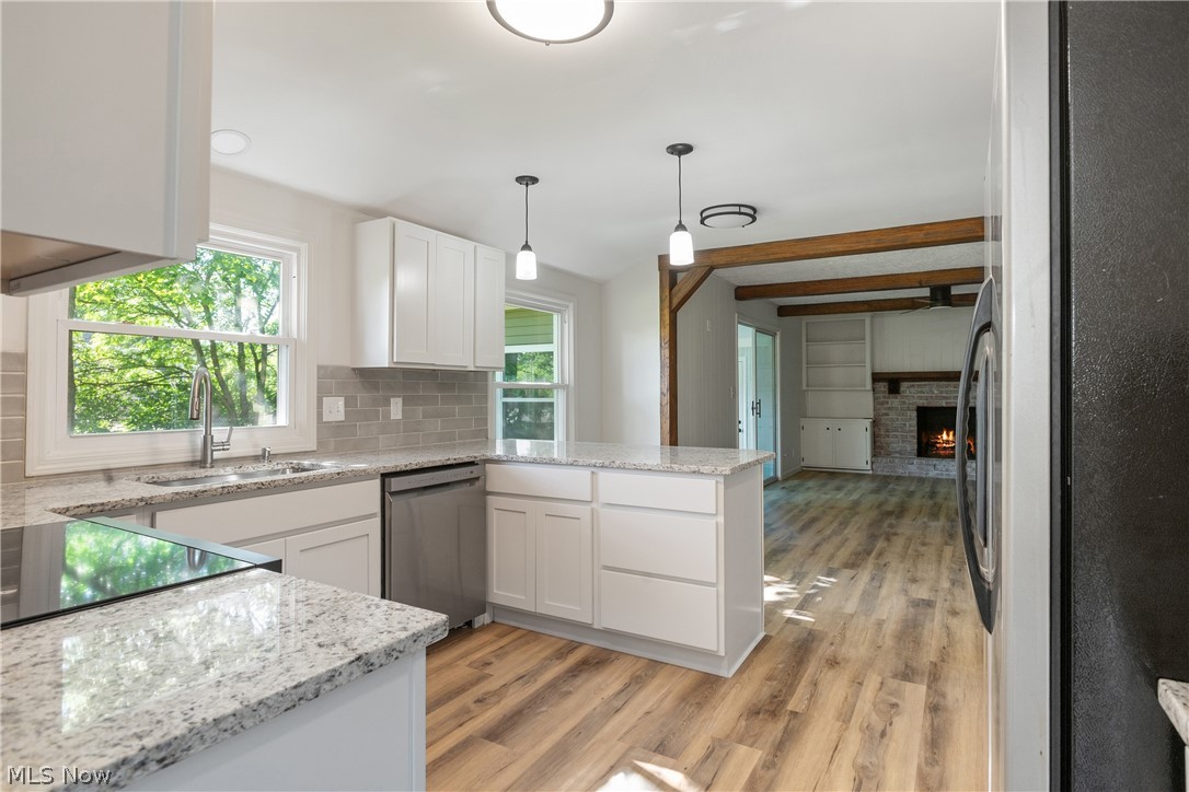 Forest Glen Estates 07 - Residential