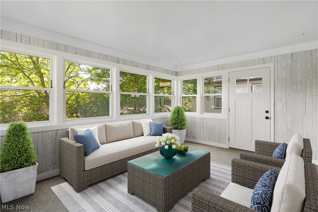 Forest Glen Estates 07 - Residential