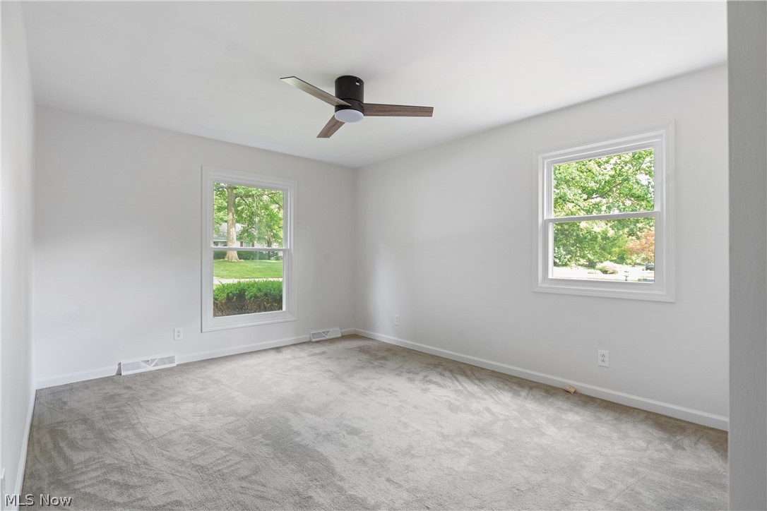 Forest Glen Estates 07 - Residential