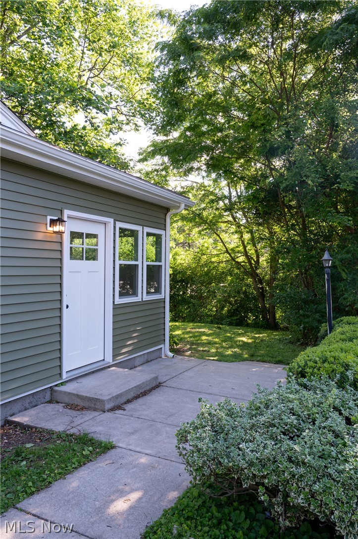 Forest Glen Estates 07 - Residential