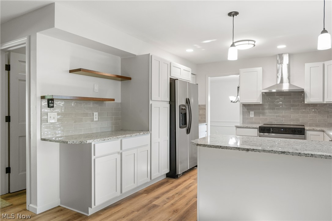 Forest Glen Estates 07 - Residential