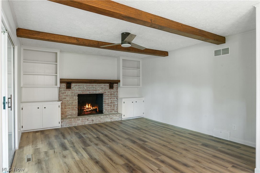 Forest Glen Estates 07 - Residential