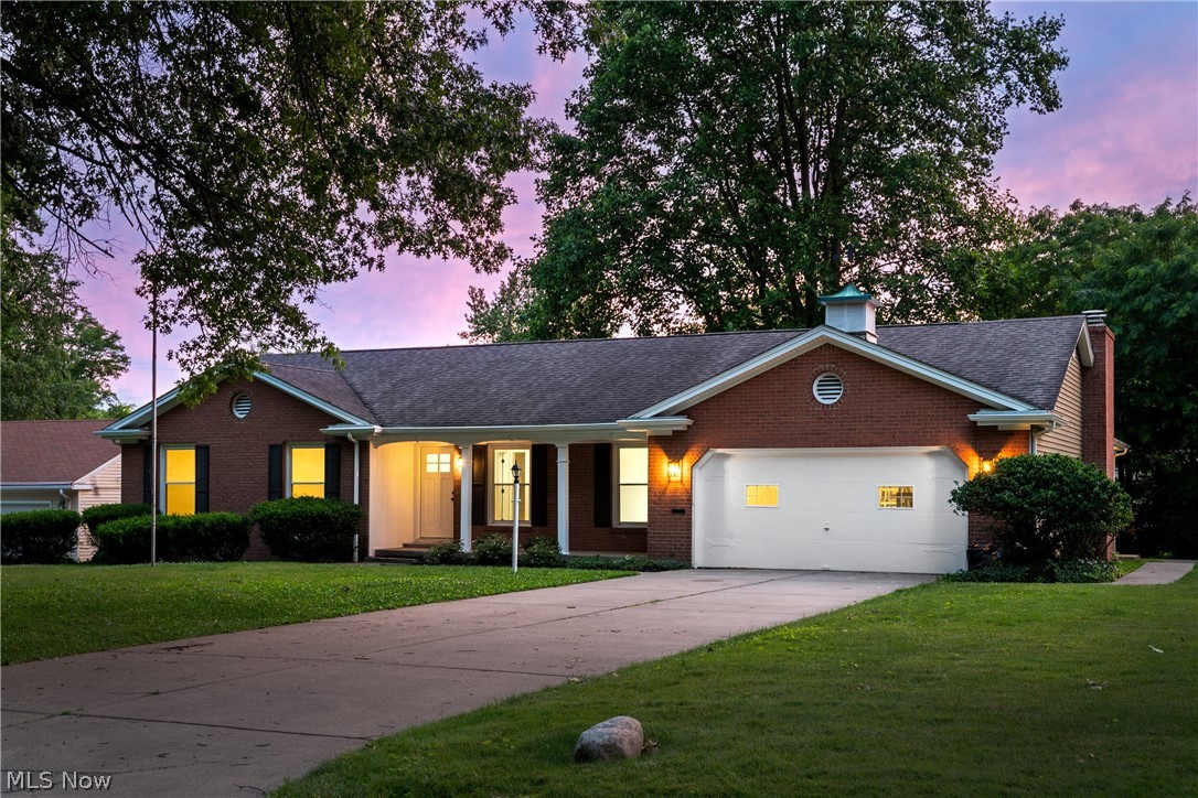 Forest Glen Estates 07 - Residential