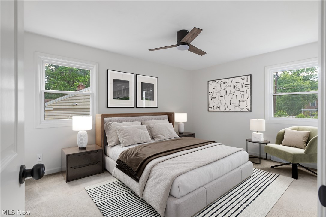 Forest Glen Estates 07 - Residential