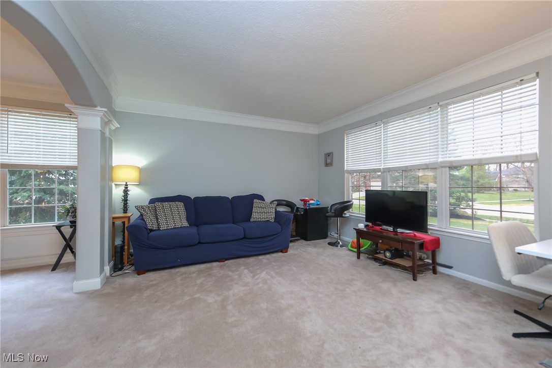 Stonebridge Creek Sub - Residential