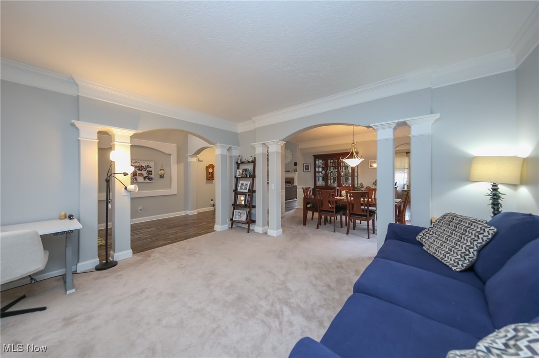 Stonebridge Creek Sub - Residential