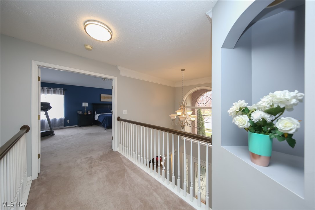 Stonebridge Creek Sub - Residential
