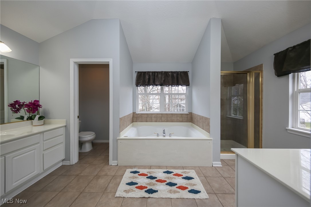 Stonebridge Creek Sub - Residential