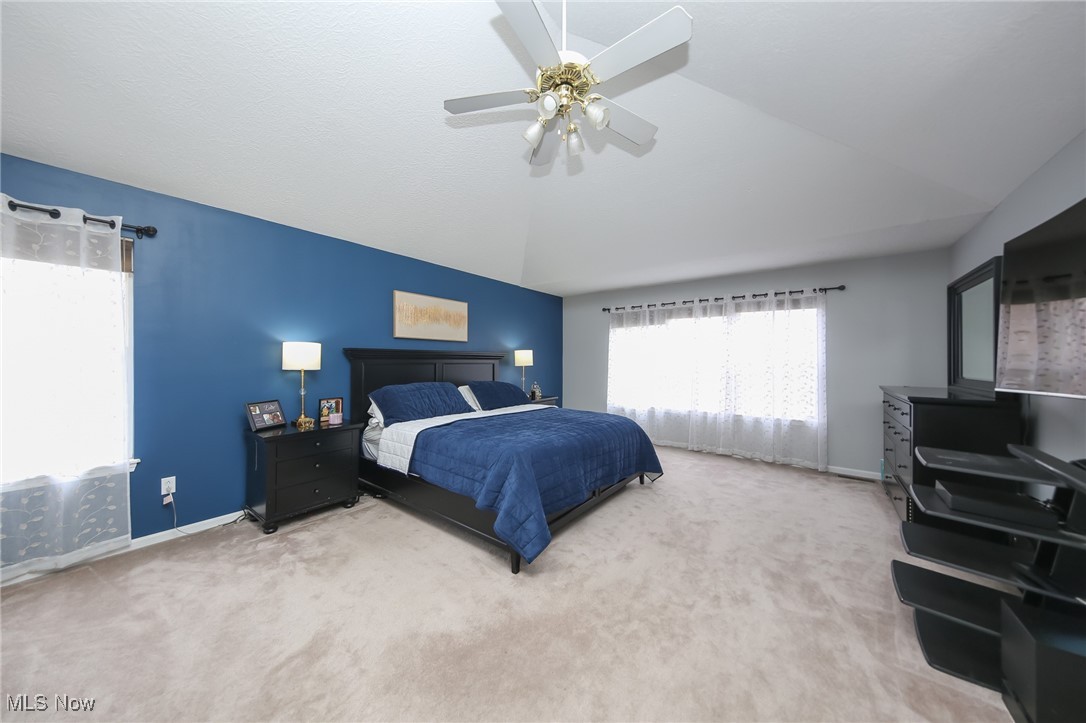 Stonebridge Creek Sub - Residential