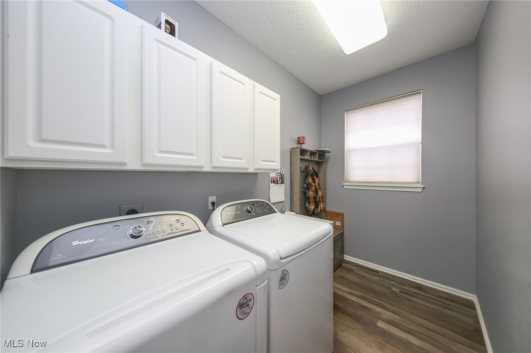Stonebridge Creek Sub - Residential