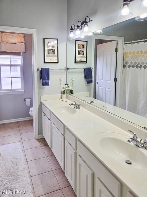 Stonebridge Creek Sub - Residential
