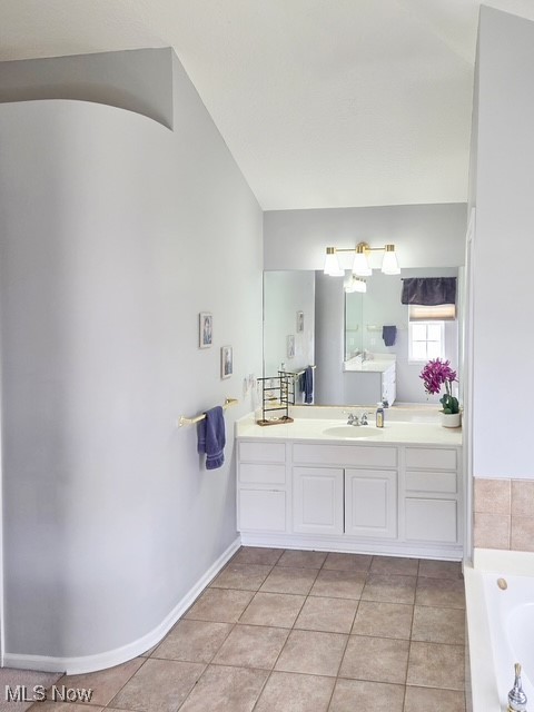 Stonebridge Creek Sub - Residential