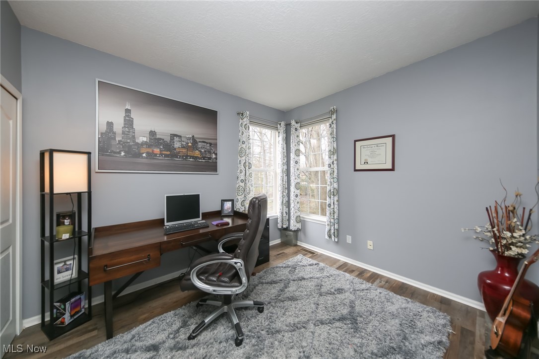 Stonebridge Creek Sub - Residential