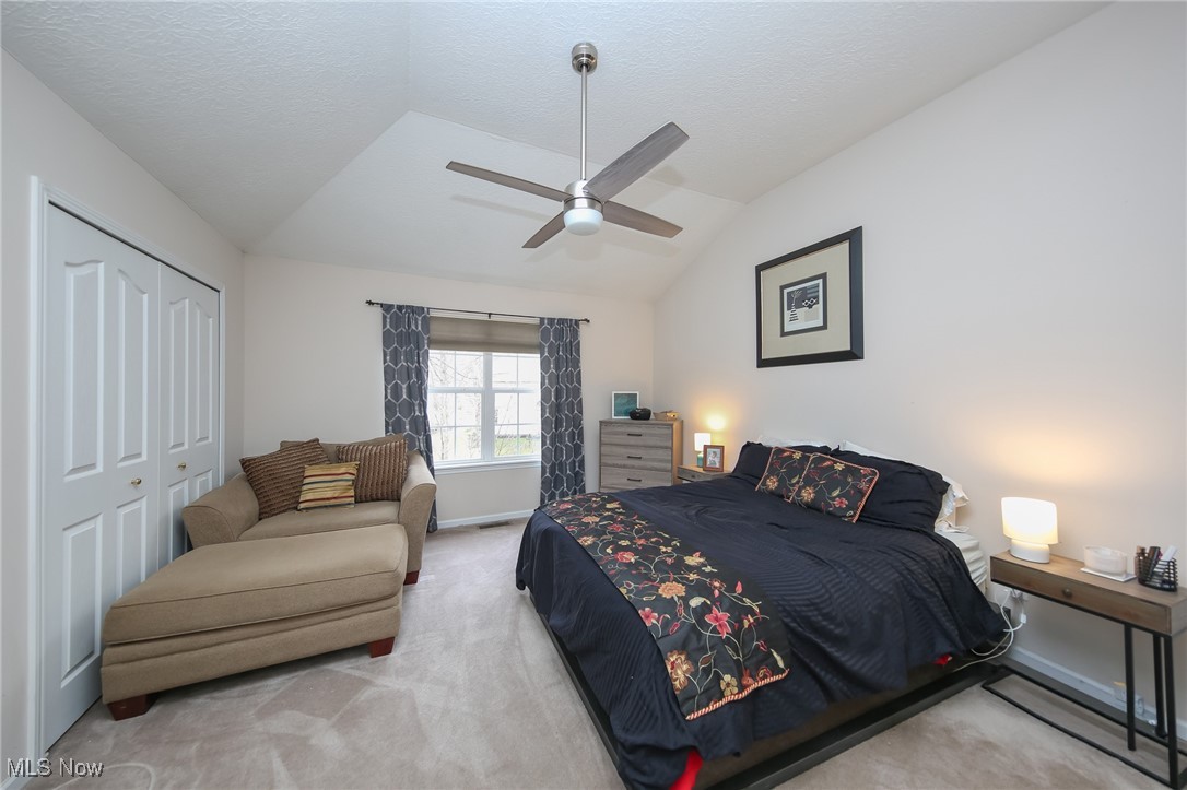 Stonebridge Creek Sub - Residential