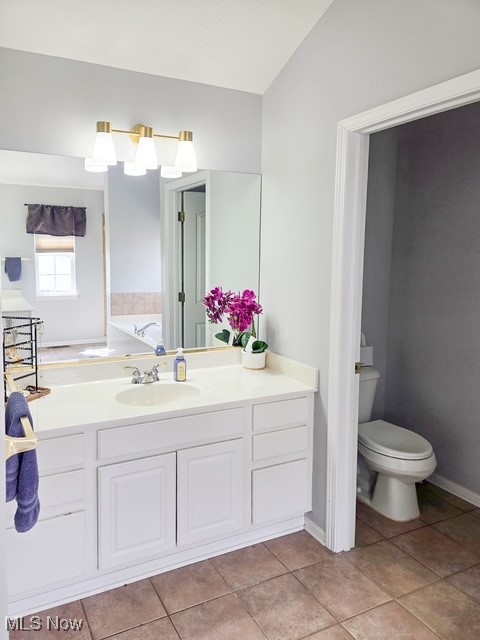 Stonebridge Creek Sub - Residential