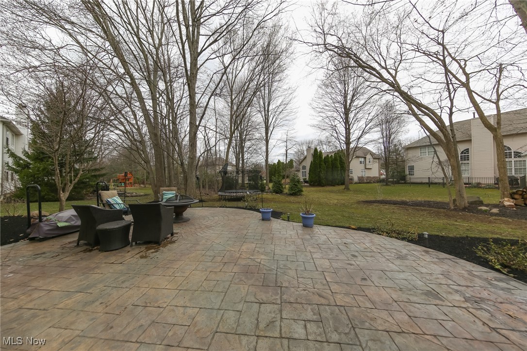 Stonebridge Creek Sub - Residential