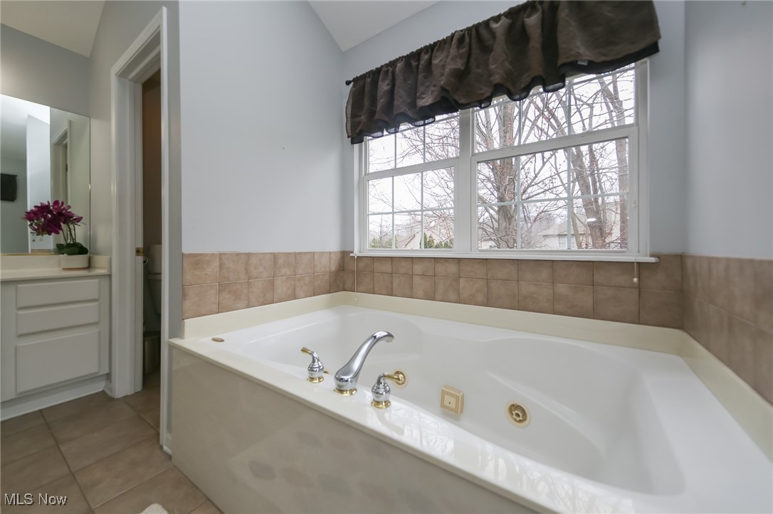 Stonebridge Creek Sub - Residential
