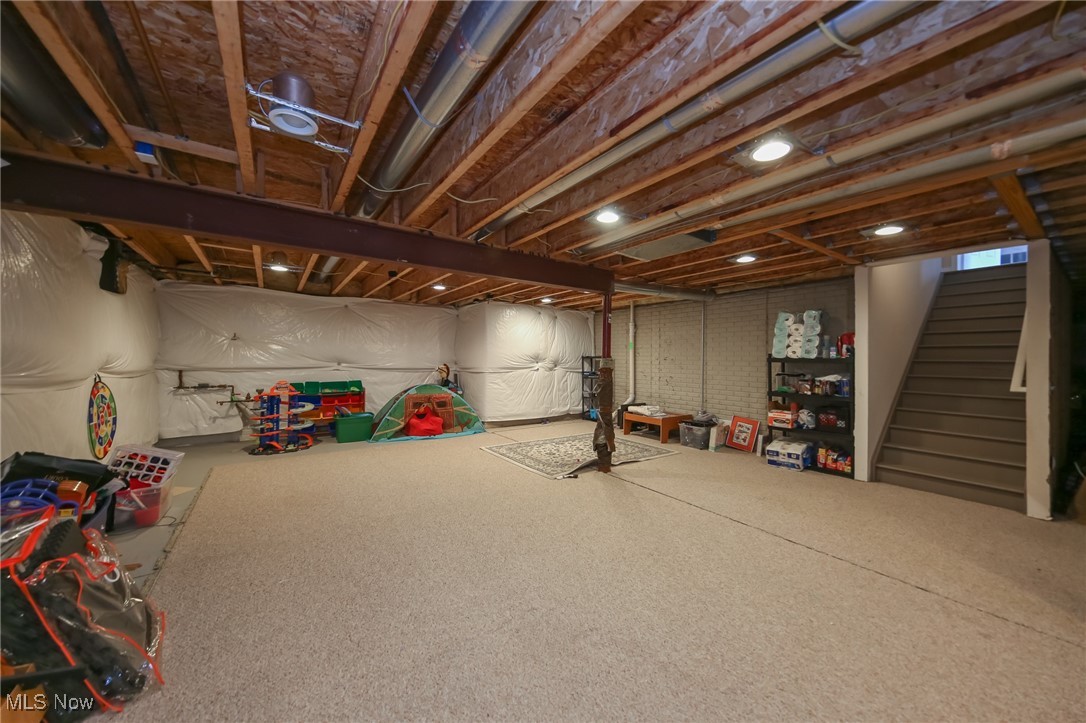 Stonebridge Creek Sub - Residential