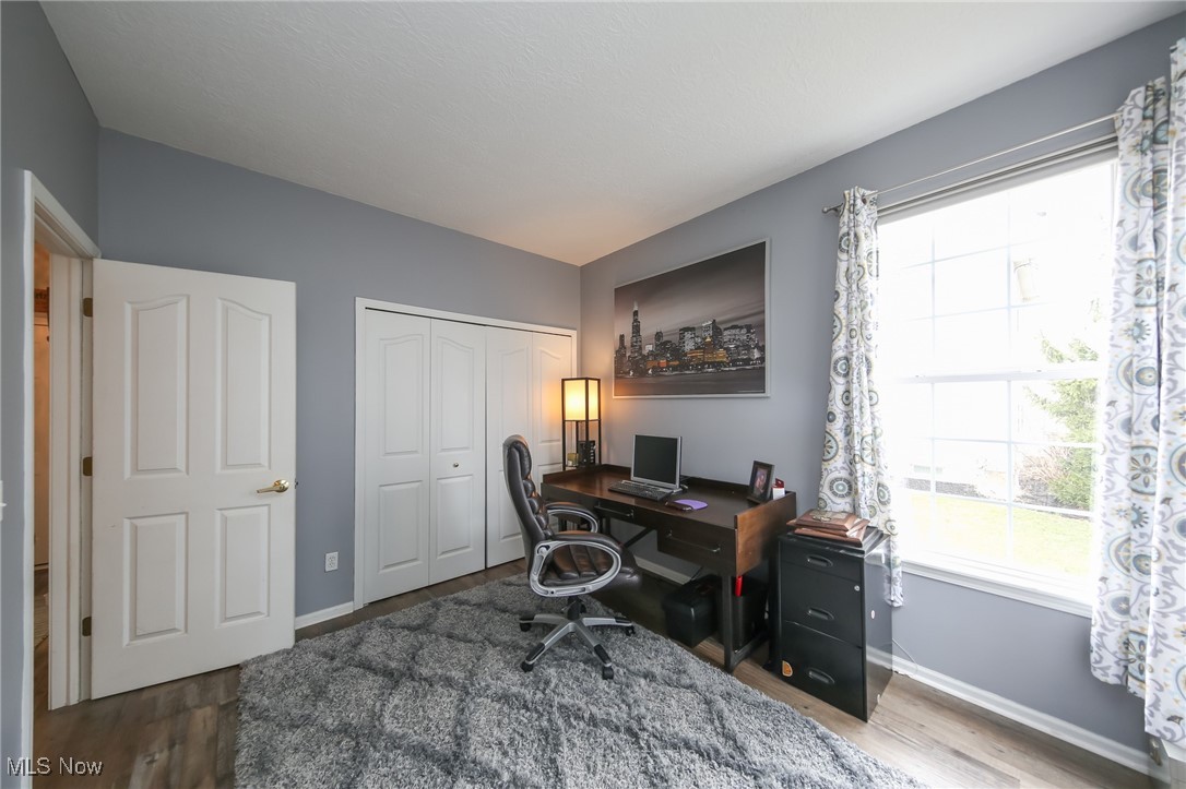 Stonebridge Creek Sub - Residential