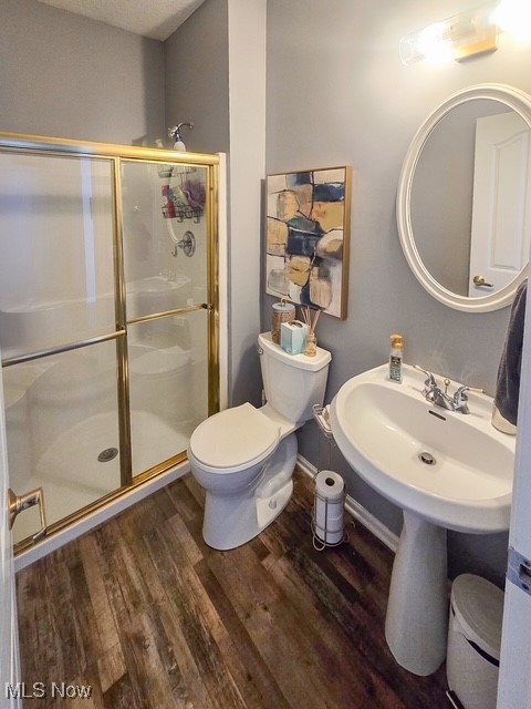 Stonebridge Creek Sub - Residential