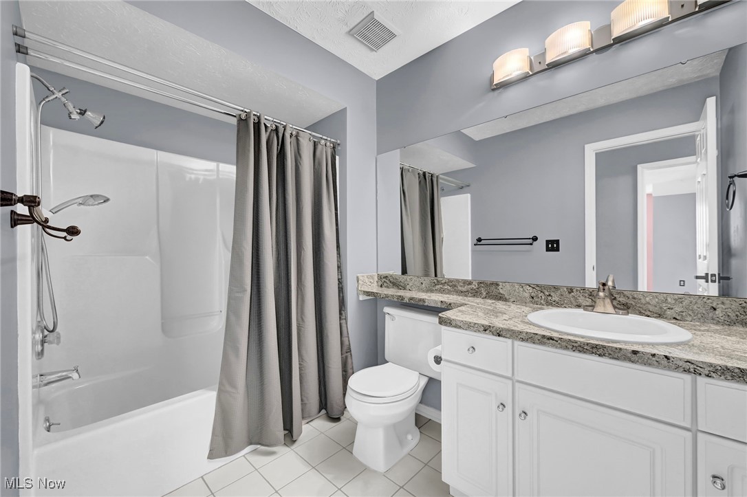 Grist Mill Condo - Residential