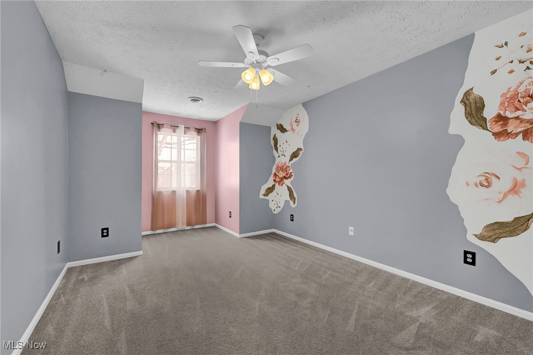 Grist Mill Condo - Residential