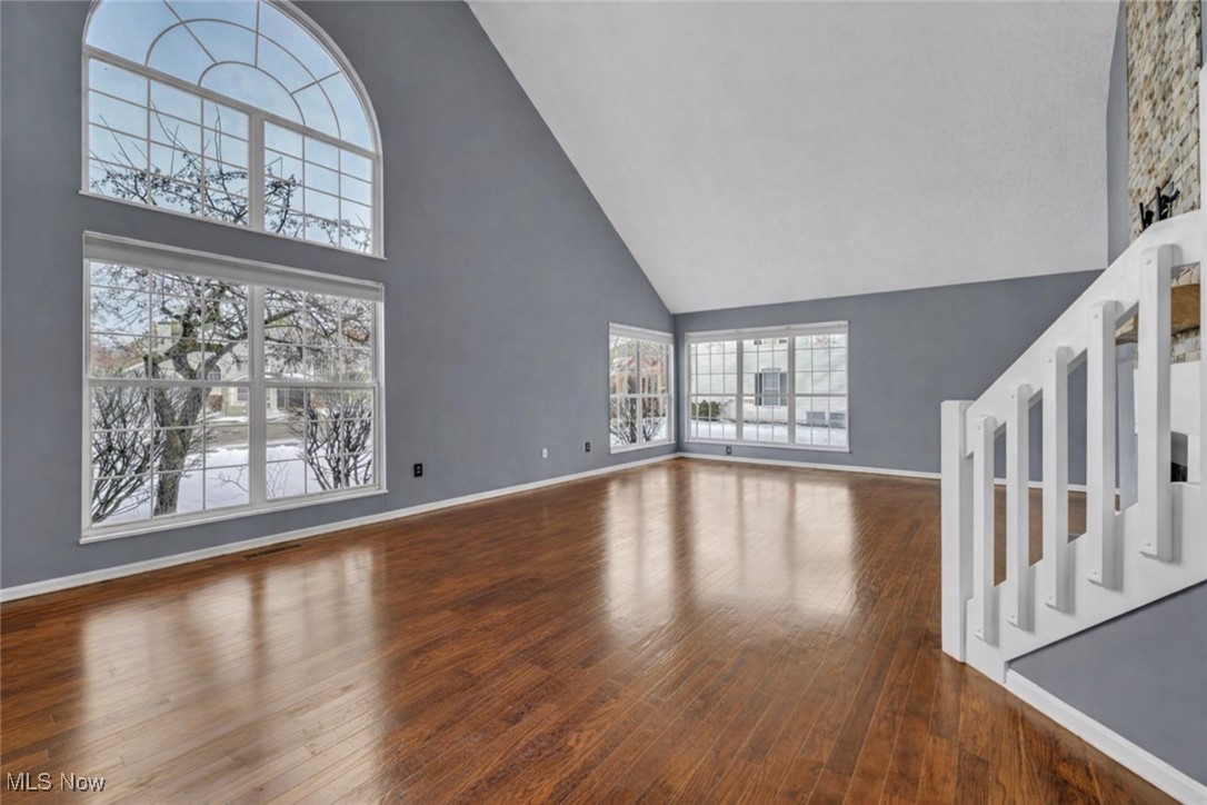 Grist Mill Condo - Residential