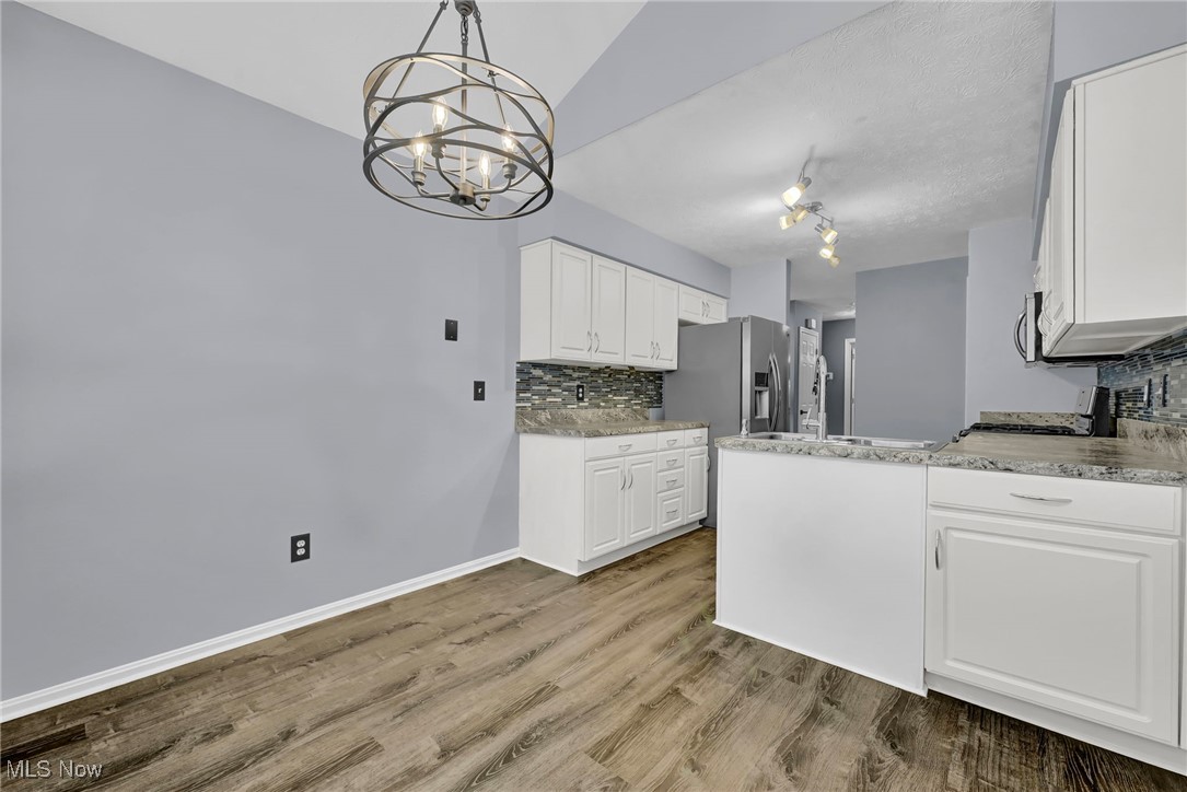 Grist Mill Condo - Residential