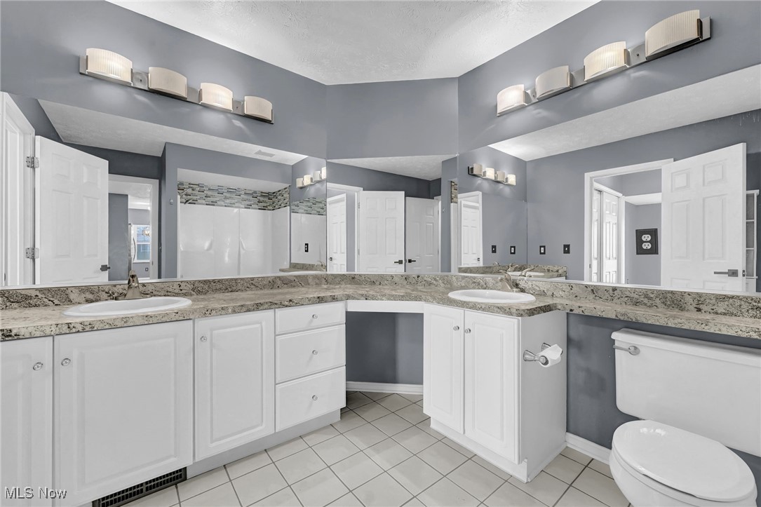 Grist Mill Condo - Residential