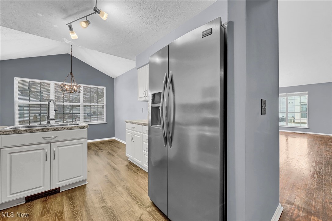 Grist Mill Condo - Residential