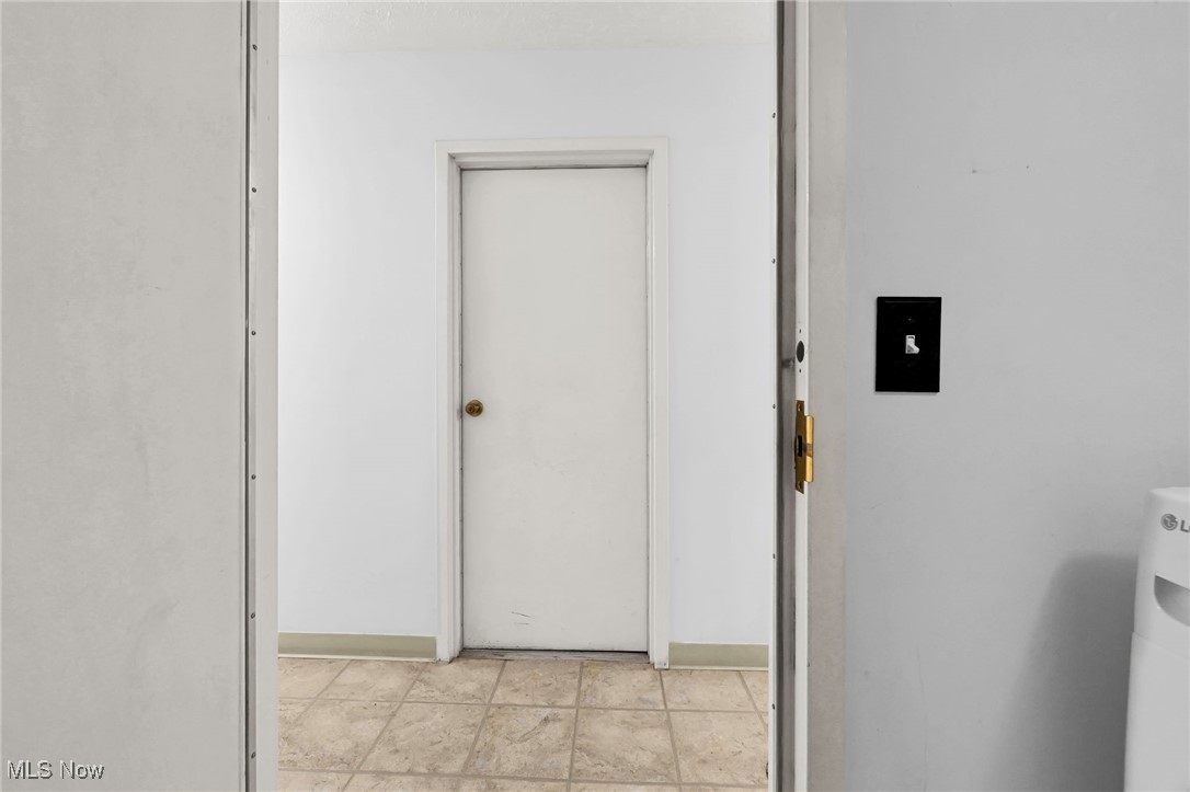 Grist Mill Condo - Residential