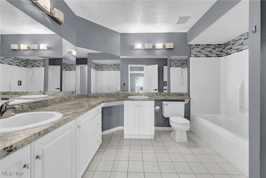 Grist Mill Condo - Residential