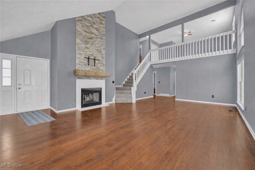 Grist Mill Condo - Residential