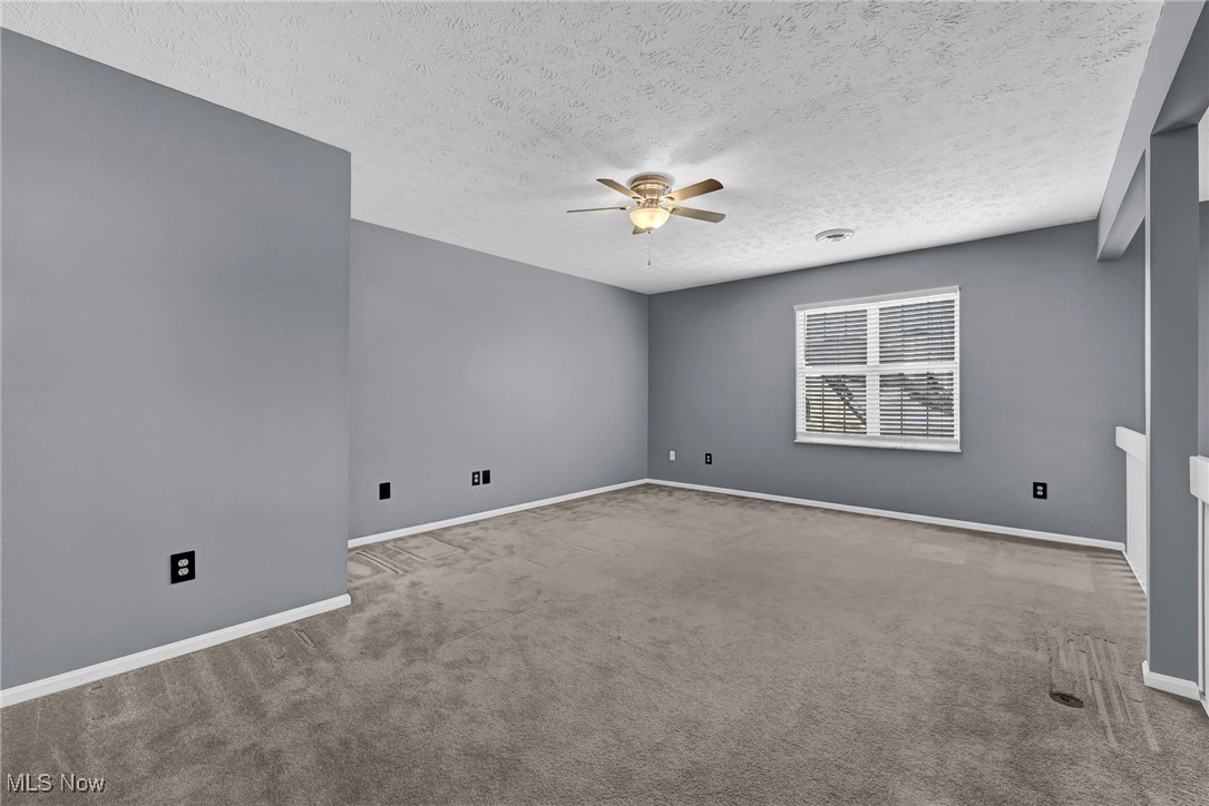 Grist Mill Condo - Residential