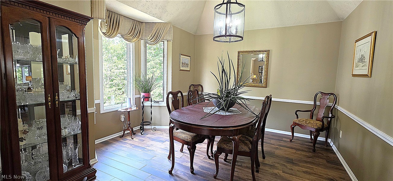 Sterling Point - Residential