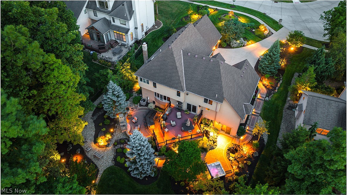 Sterling Point - Residential