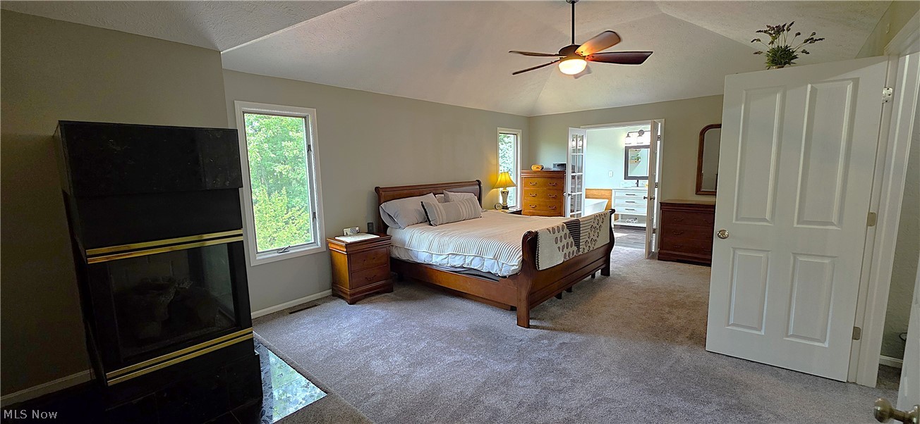 Sterling Point - Residential