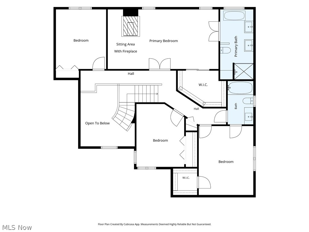 Sterling Point - Residential
