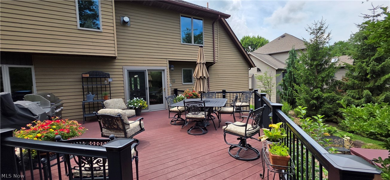Sterling Point - Residential