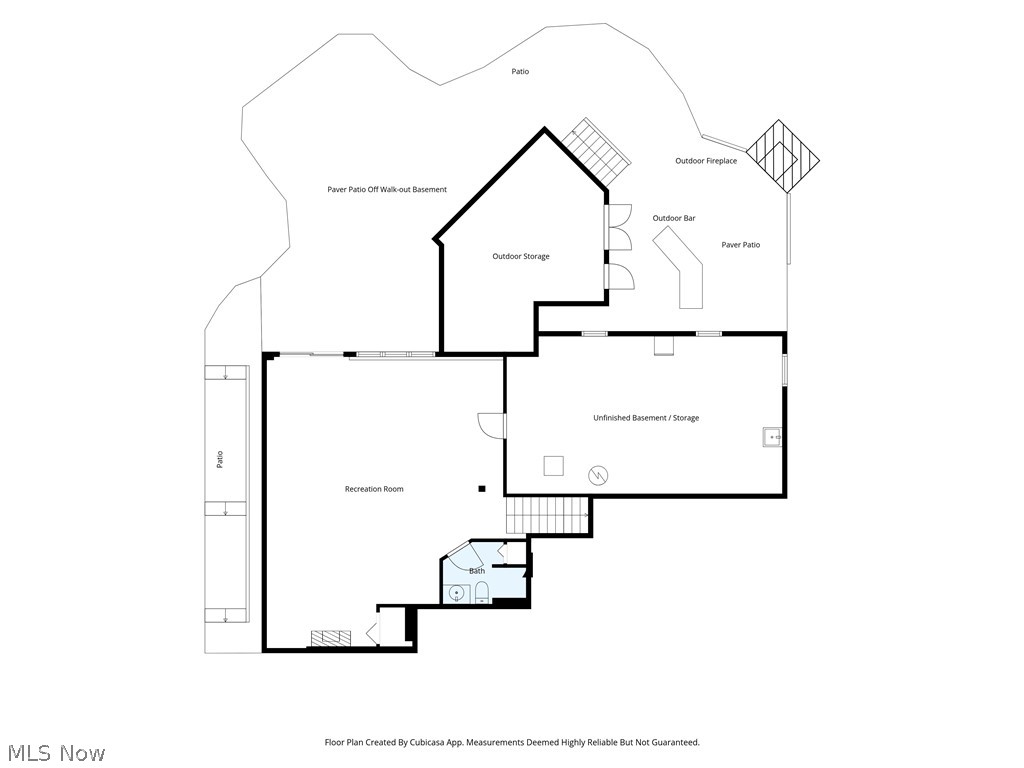 Sterling Point - Residential