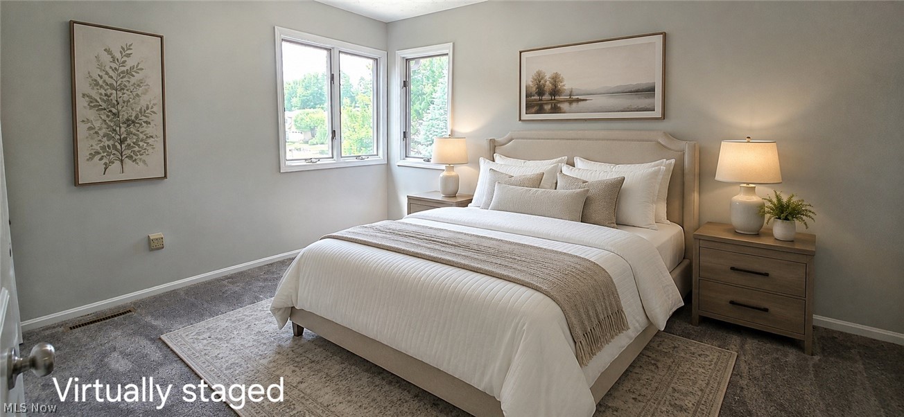 Sterling Point - Residential