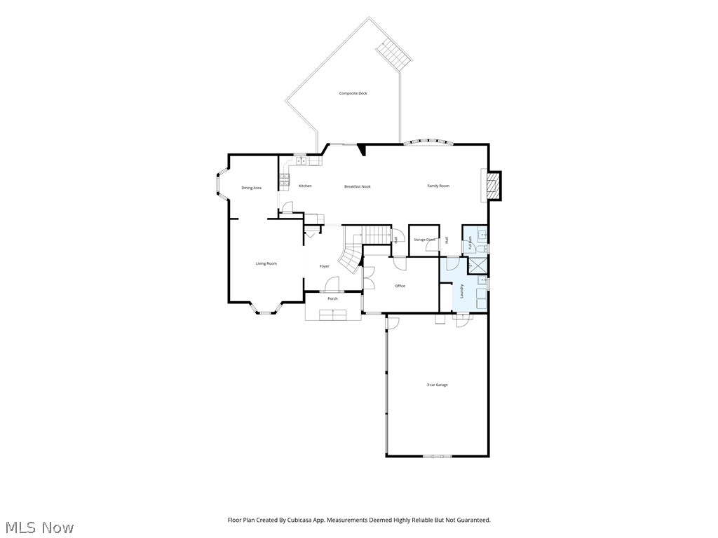 Sterling Point - Residential