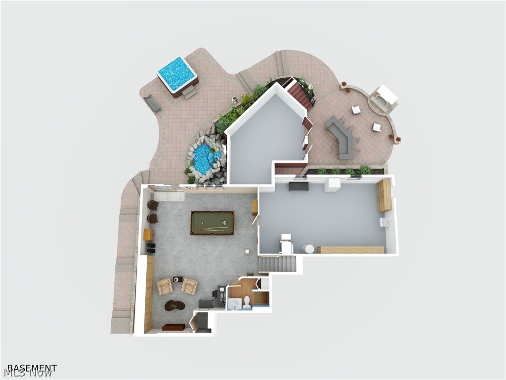Sterling Point - Residential