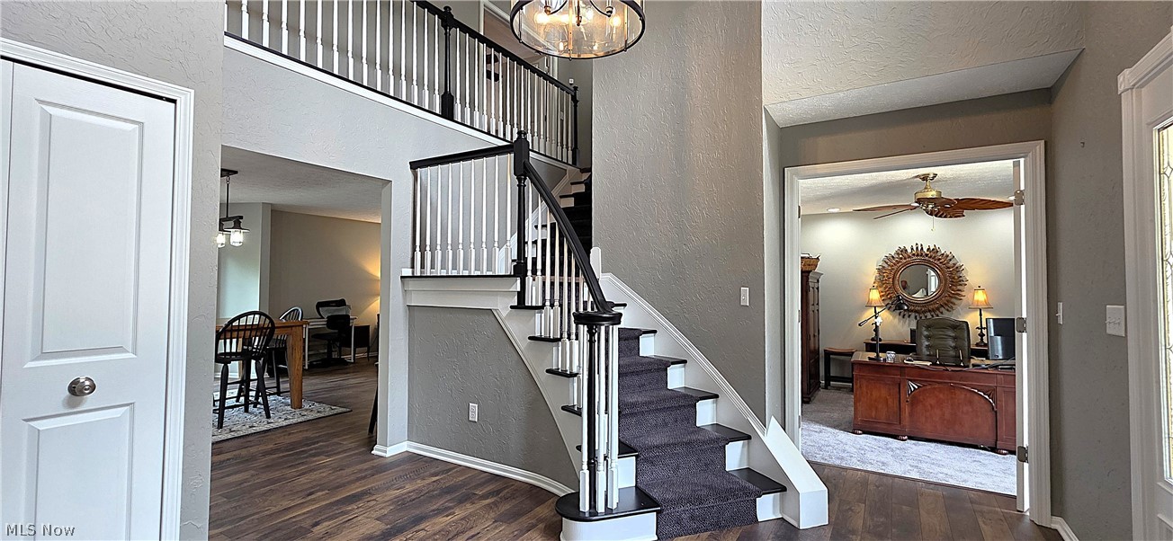 Sterling Point - Residential