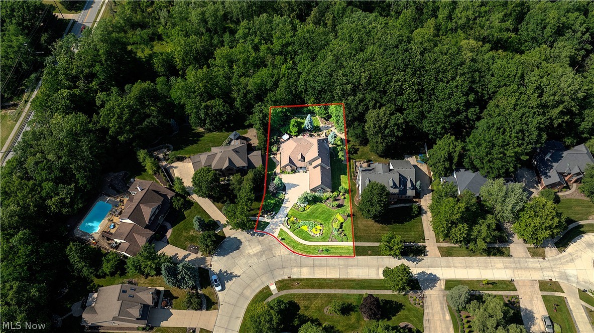Sterling Point - Residential